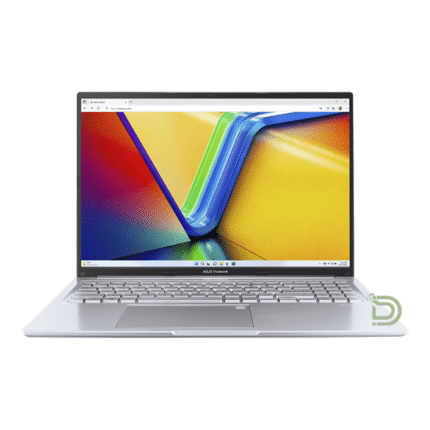 لپ تاپ ایسوس VivoBook M1605YA - AA