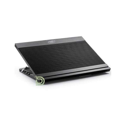 فن خنک کننده دیپ کول N9