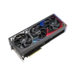 ROG Strix GeForce RTX 4090 OC 24GB GDDR6X