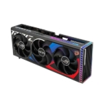 ROG Strix GeForce RTX 4090 OC 24GB GDDR6X