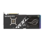 ROG Strix GeForce RTX 4090 OC 24GB GDDR6X