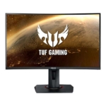 مانیتور ایسوس TUF Gaming VG27WQ