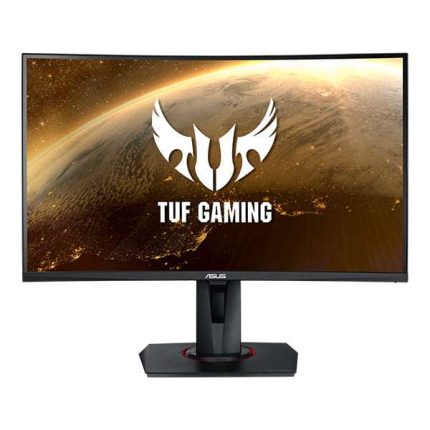 مانیتور ایسوس TUF Gaming VG27WQ