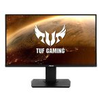 مانیتور ایسوس TUF Gaming VG289Q