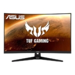 مانیتور ایسوس TUF Gaming VG328H1B