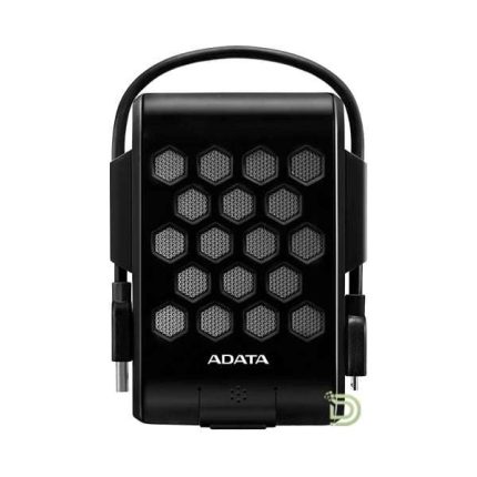 هارد اکسترنال ADATA مدل HD720 Pro