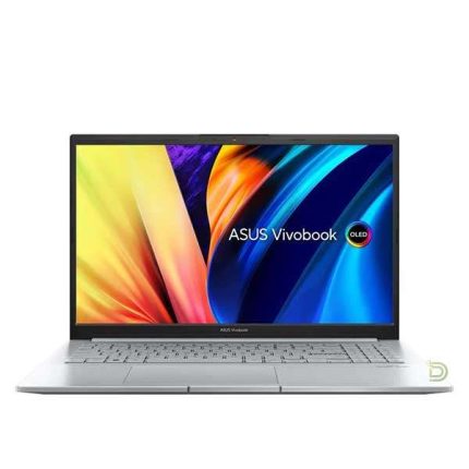 لپ تاپ ایسوس VivoBook K6500ZC - BB
