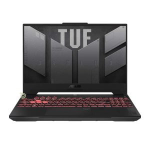لپ تاپ ایسوس TUF Gaming FA507NU - AB