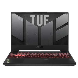 لپ تاپ ایسوس TUF Gaming FA507NV - BB