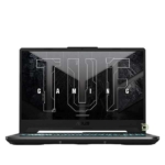 لپ تاپ ایسوس TUF Gaming FX506HF - AA