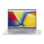 لپ تاپ ایسوس VivoBook M1605YA - AC