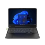 لپ تاپ لنوو IdeaPad Gaming 3 - B