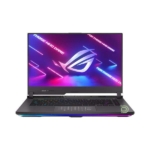 لپ تاپ ایسوس ROG Strix G513RS - AA