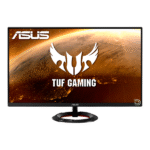 مانیتور ایسوس TUF Gaming VG279Q1R