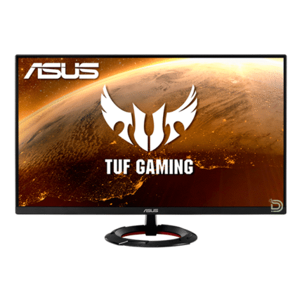 مانیتور ایسوس TUF Gaming VG279Q1R