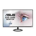 مانیتور ایسوس VZ24EHE