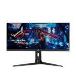 مانیتور ایسوس ROG Strix XG309CM