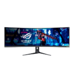 مانیتور ایسوس ROG Strix XG49WCR