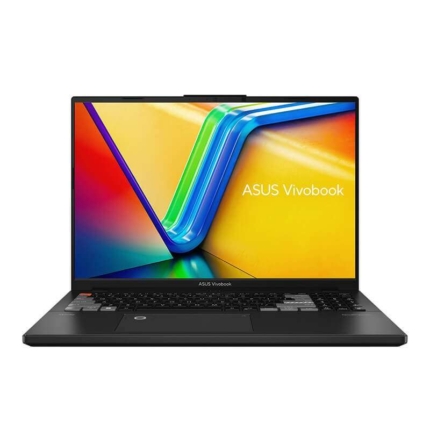 لپ تاپ ایسوس Vivobook Pro 16X K6604JI - A