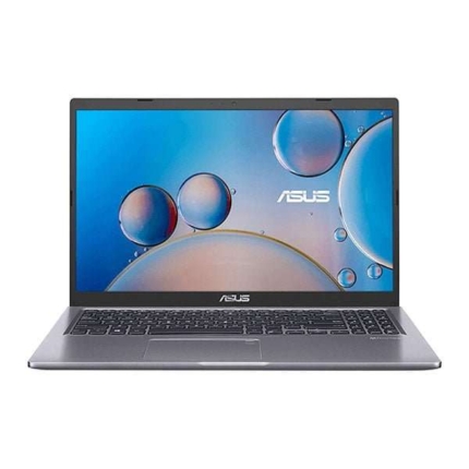لپ تاپ ایسوس VivoBook R565EP – A