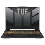 لپ تاپ ایسوس TUF Gaming FX507ZC - BA