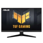 مانیتور ایسوس TUF Gaming VG246H1A