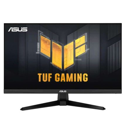 مانیتور ایسوس TUF Gaming VG246H1A
