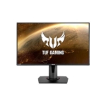 مانیتور ایسوس TUF Gaming VG279QM