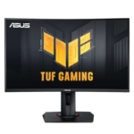 مانیتور ایسوس TUF Gaming VG27VQM