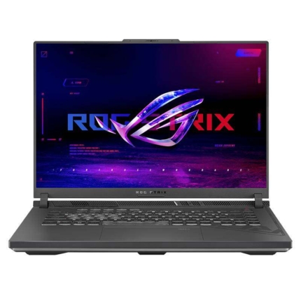 لپ تاپ ایسوس ROG Strix G16 G614JU - A