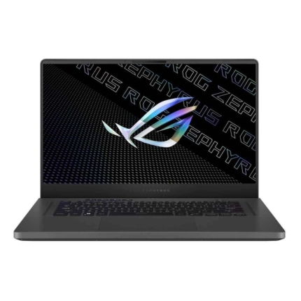 لپ تاپ ایسوس ROG Zephyrus G503RS - A