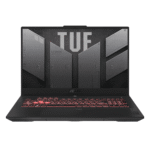 لپ تاپ ایسوس TUF Gaming FA507NU - B