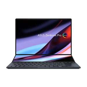 لپ تاپ ایسوس ZenBook Pro UX8402ZE - A