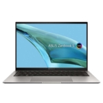 لپ تاپ ایسوس ZenBook UX5304VA (OLED) - A