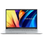لپ تاپ ایسوس VivoBook Pro M6500QH - B