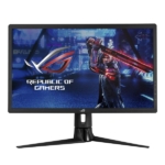 مانیتور ایسوس ROG Strix XG27UQR