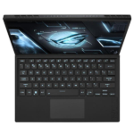 لپ تاپ ایسوس ROG Flow Z13 GZ301ZE