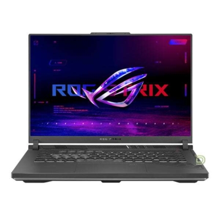 لپ تاپ ایسوس Rog Strix GL664JV - C