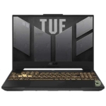 لپ تاپ ایسوس TUF Gaming FX567VV4 - BB