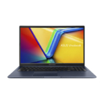 لپ تاپ ایسوس VivoBook 15 F1504VA i3 4G 256GB