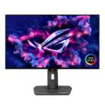 مانیتور گیمینگ 27 اینچ ایسوس ROG Strix XG27AQDMG