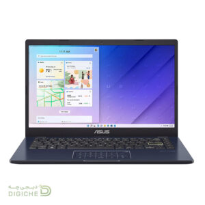 Vivobook Go E410KA N6000 4G 256GB 64GB