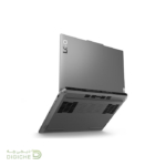 قیمت لپ تاپ LOQ