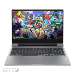 HP OMEN 16-AE0010ST i7(14650HX)