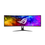 مانیتور ایسوس ROG Swift OLED PG49WCD