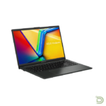 لپ تاپ VIVOBOOK ایسوس