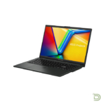 لپ تاپ VIVOBOOK ایسوس