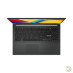 لپ تاپ VIVOBOOK ایسوس