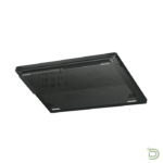 لپ تاپ VIVOBOOK ایسوس