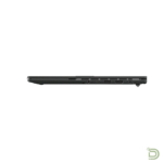 لپ تاپ VIVOBOOK ایسوس